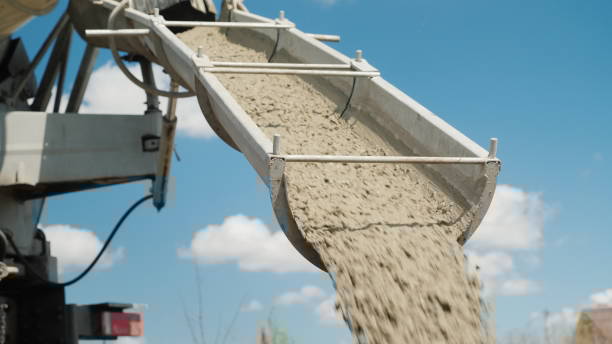 Best Industrial Concrete Flooring in Norwalk, IA