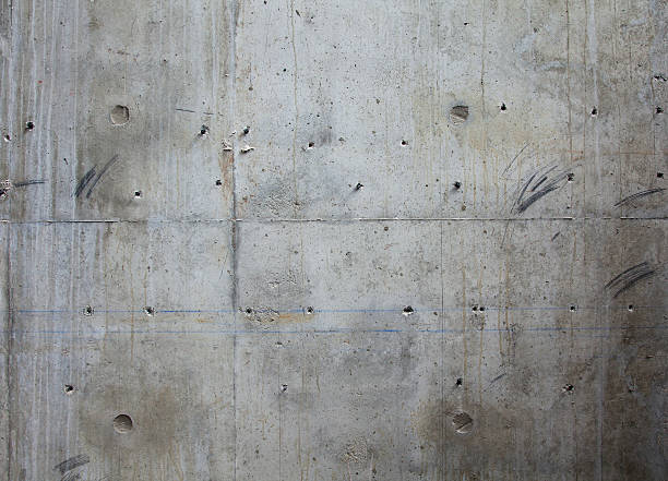 Reliable IA Concrete contractor Solutions