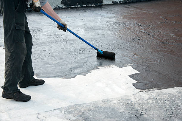 Best Concrete Sealing and Maintenance in Norwalk, IA